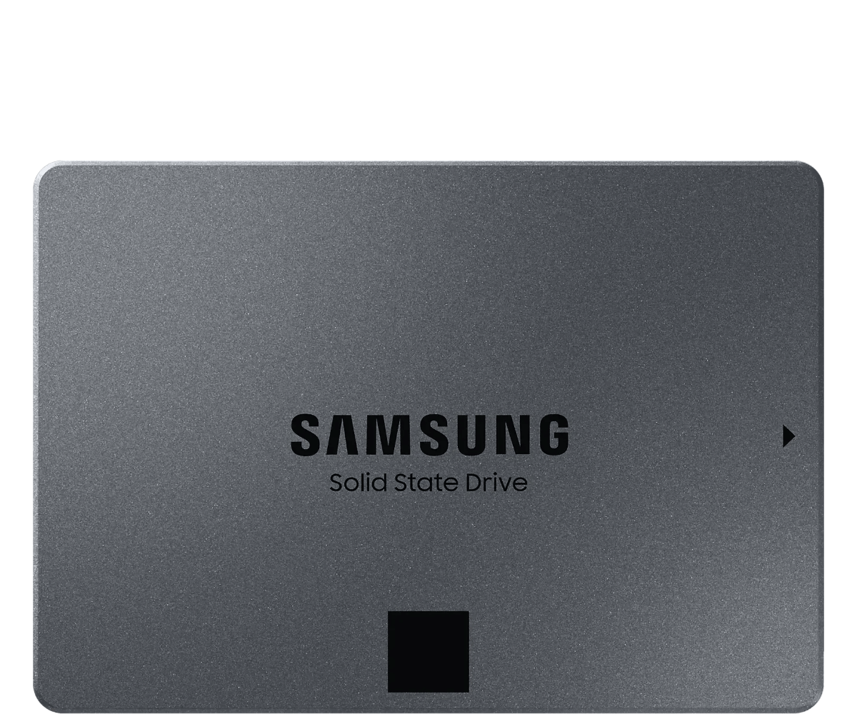 Ổ cứng backup dung lượng lớn