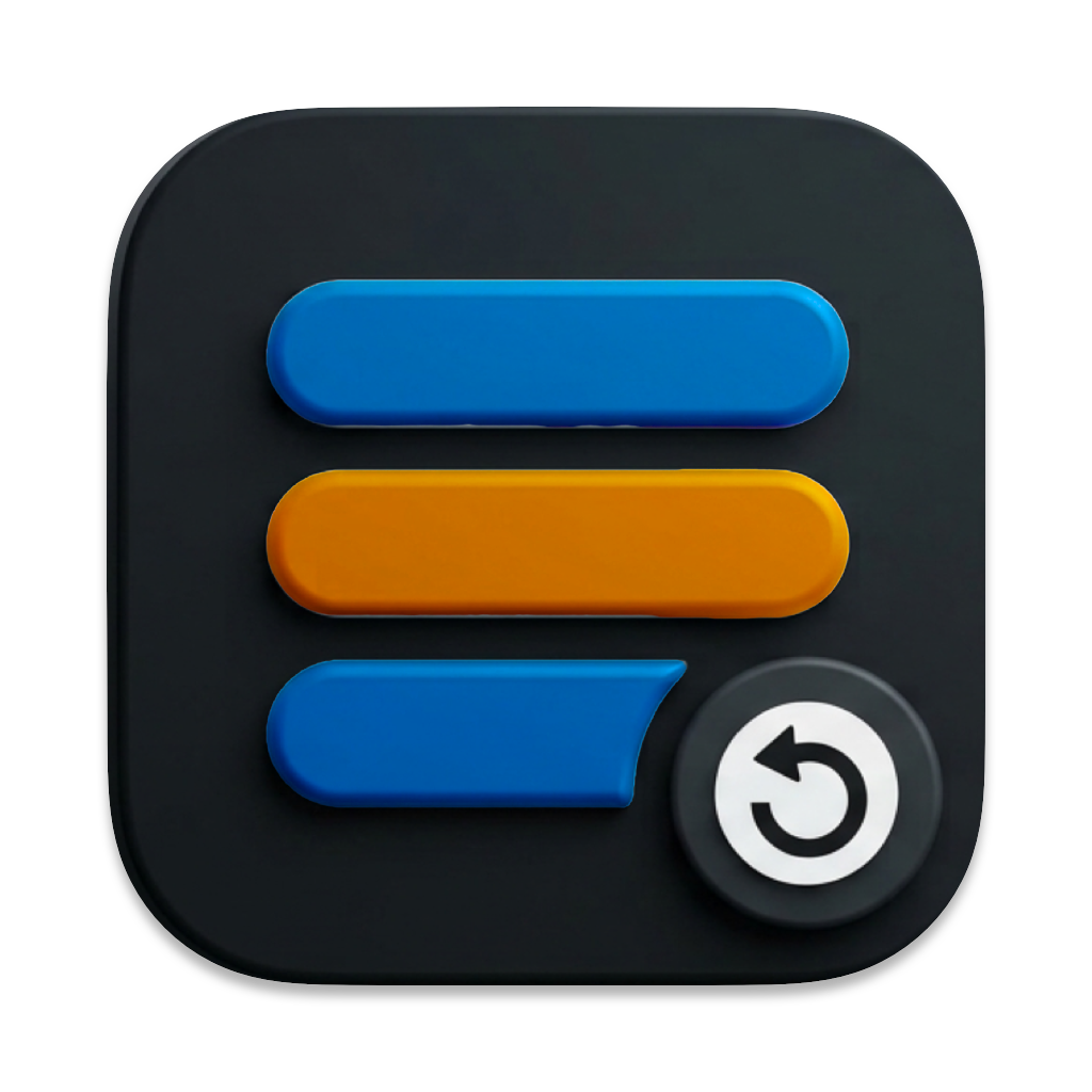 msoBACKUP