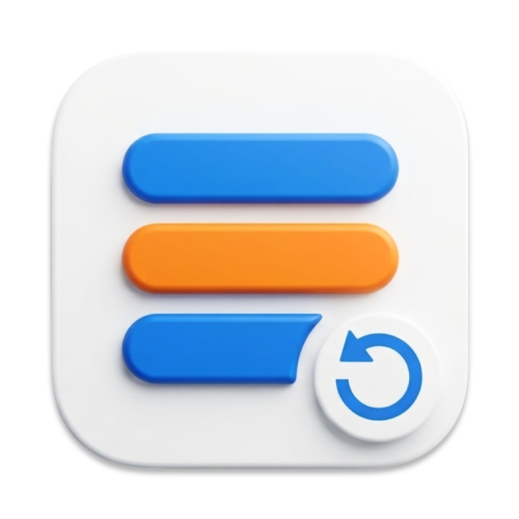 msoBACKUP